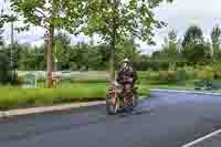 Vintage-motorcycle-club;eventdigitalimages;no-limits-trackdays;peter-wileman-photography;vintage-motocycles;vmcc-banbury-run-photographs